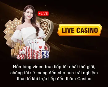 Khuyến mãi Cá cược thể thao h3bet