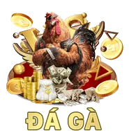 Minh họa người dùng quản lý tùy chọn cookie trên trình duyệt và trang web h3bet
