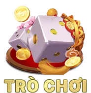Giải Đấu Đá Gà H3BET