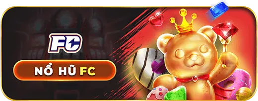 Hoàn Trả Cược Hàng Ngày