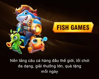 Khuyến mãi Casino trực tuyến h3bet