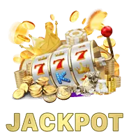 Biểu đồ phân loại các loại Cookie được sử dụng bởi h3bet để tối ưu hóa dịch vụ
