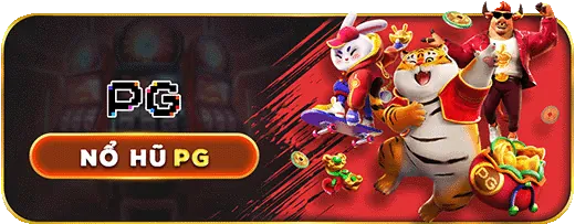 Thưởng Chào Mừng H3BET
