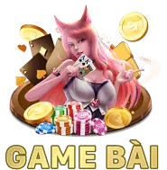 Hình ảnh minh họa quá trình thu thập và xử lý dữ liệu tại h3bet