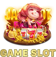 Chương trình VIP và điểm thưởng h3bet