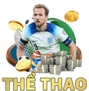 Nền tảng uy tín và an toàn h3bet