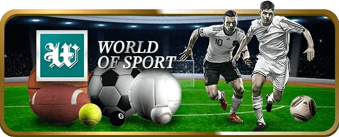 Điện thoại hiển thị ứng dụng h3bet với các trò chơi casino