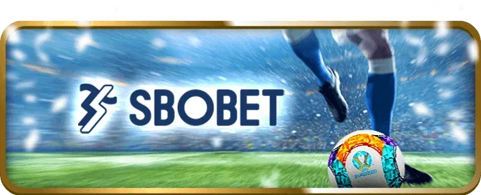 Giải đấu với giải thưởng lớn h3bet