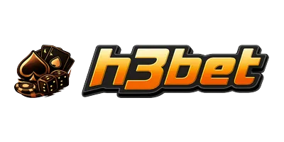 h3bet trang chủ chính thức