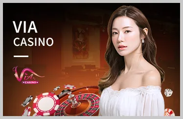 Cấp độ VIP Bạch Kim h3bet