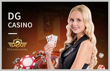 Cấp độ VIP Vàng h3bet