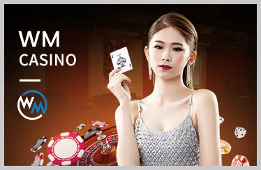 Giao diện thân thiện h3bet