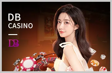 Đội ngũ chuyên nghiệp của h3bet