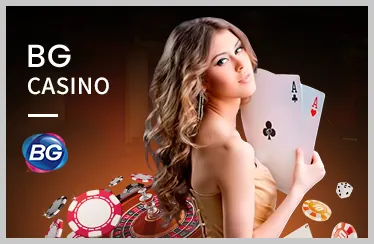 Ưu Đãi Chào Mừng Thành Viên Mới h3bet