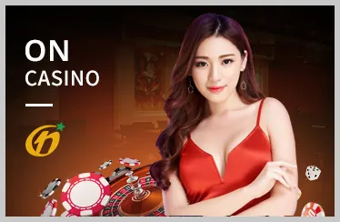 Cấp độ VIP Bạc h3bet