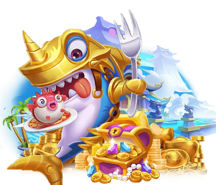Game casino, nổ hũ, bắn cá mới tại h3bet