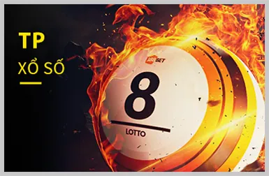Nổ Hũ Jackpot Lũy Tiến h3bet