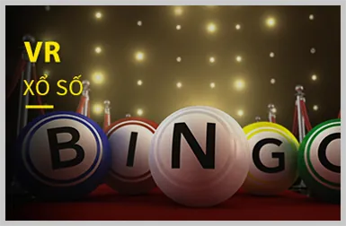Thưởng Nạp Lại Hàng Ngày/Tuần h3bet