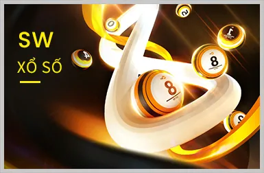 Nổ Hũ Theo Chủ Đề h3bet