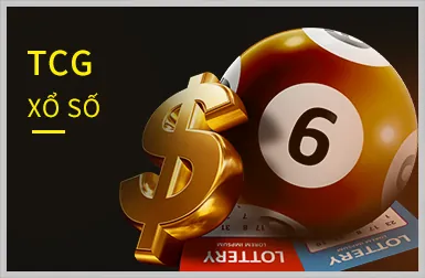 Nổ Hũ Video h3bet