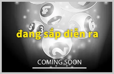 Nổ Hũ Cổ Điển h3bet