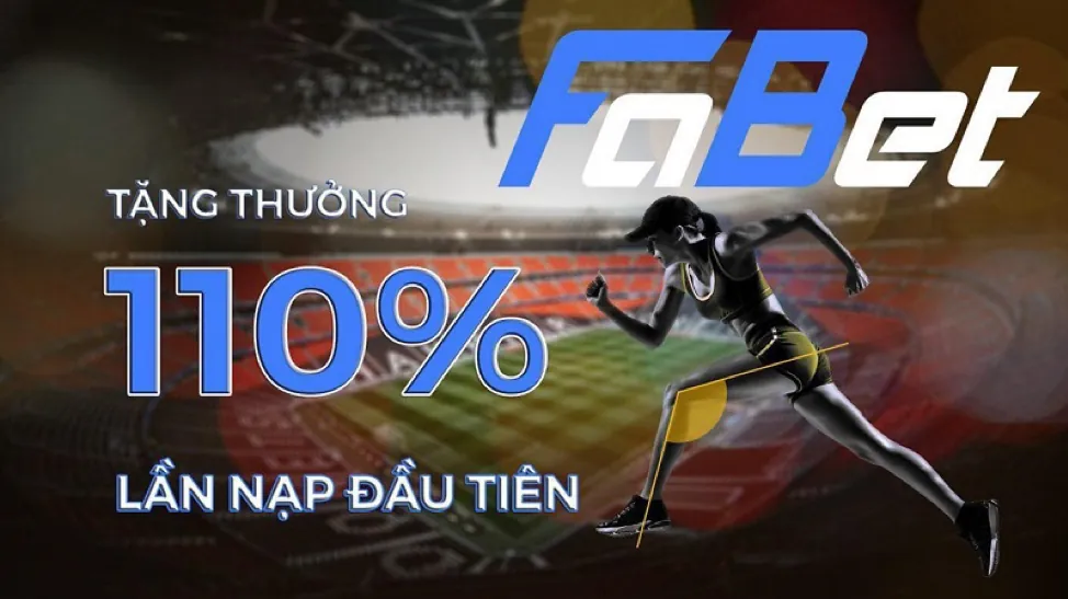 Hình ảnh người chơi đang phân tích chiến lược casino