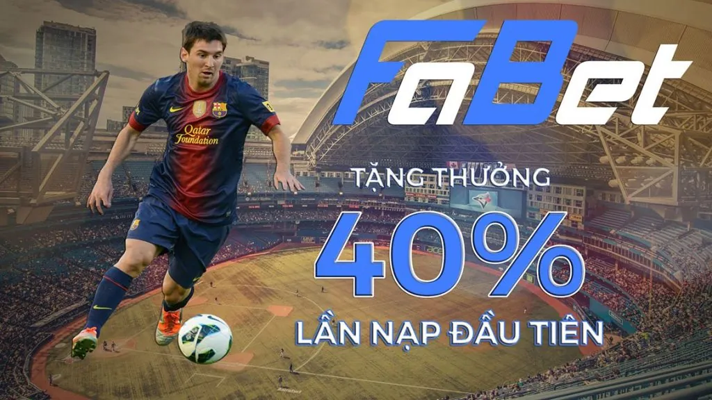 Hệ thống bảo mật và công bằng của H3BET