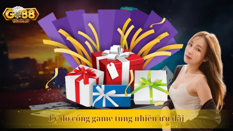 Gói khuyến mãi đặc biệt h3bet
