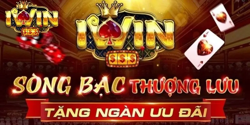 Banner khuyến mãi dành cho thành viên mới h3bet