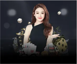 Hình ảnh tổng hợp các trò chơi tại h3bet
