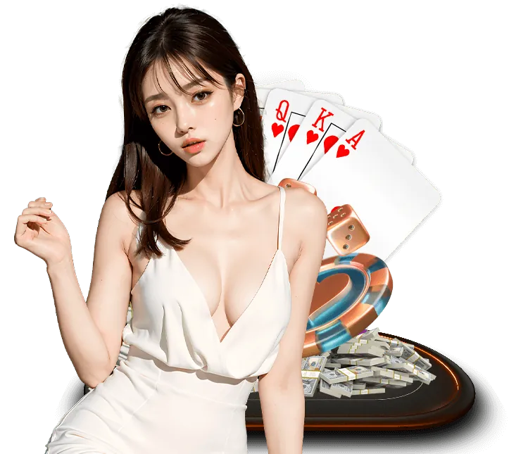 Kho game đa dạng và độc quyền tại h3bet