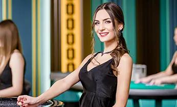 Đa Dạng Kèo Cược H3BET