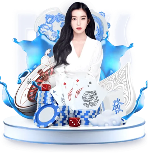 Đảm bảo tính công bằng của trò chơi h3bet