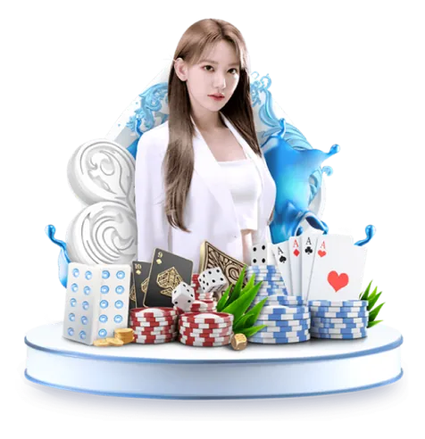 Slot 3D và Slot Chủ Đề