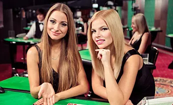 Trải Nghiệm Trực Tiếp H3BET