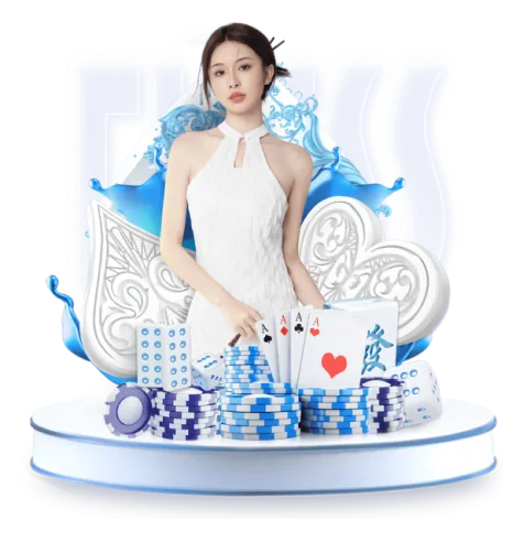 Tổng quan về sòng bạc trực tuyến H3BET