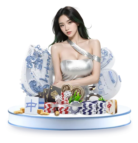 Chính sách chống rửa tiền và KYC tại h3bet