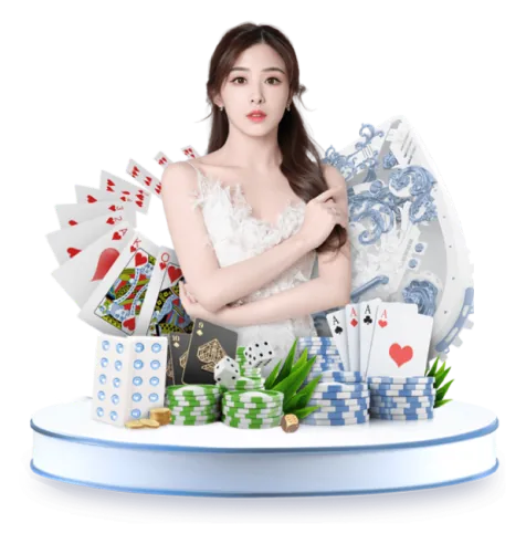 Cá cược tennis trên sân đất nện với vận động viên đang thực hiện cú giao bóng mạnh mẽ