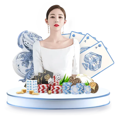 Hoàn trả hàng tuần cho người chơi casino